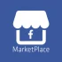 Aĉetu Facebook Marketplace Kontoj Sendado Ebligita