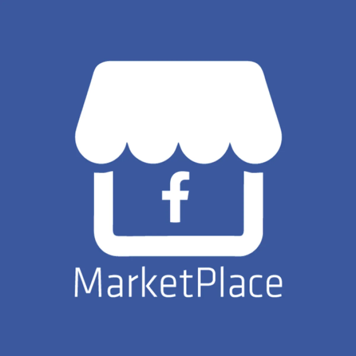 Группа маркетплейс. Маркетплейс. Facebook marketplace. Marketplace logo. Facebook marketplace logo PNG.