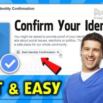 Bumili ng Facebook Ads Account Gamit ang ID Card