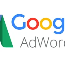 Αγοράστε λογαριασμούς Google Ads