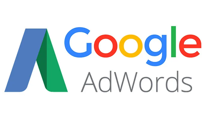 شراء حسابات إعلانات Google / شراء حسابات Google Adwords بحد أدنى